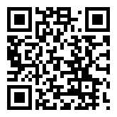 http://www.hnhsh.cn/post/1223.html