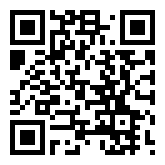 http://www.hnhsh.cn/post/1224.html