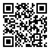 http://www.hnhsh.cn/post/1225.html