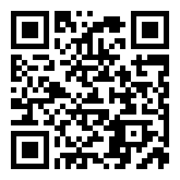 http://www.hnhsh.cn/post/1226.html