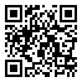 http://www.hnhsh.cn/post/1227.html