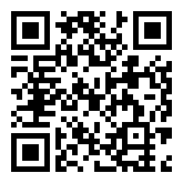 http://www.hnhsh.cn/post/1230.html