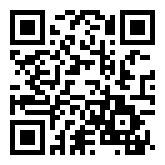 http://www.hnhsh.cn/post/1231.html