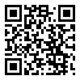 http://www.hnhsh.cn/post/1232.html