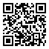 http://www.hnhsh.cn/post/1234.html