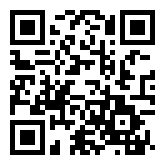 http://www.hnhsh.cn/post/1236.html