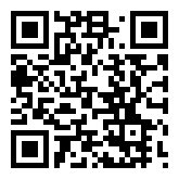 http://www.hnhsh.cn/post/1237.html