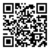 http://www.hnhsh.cn/post/1238.html