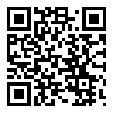 http://www.hnhsh.cn/post/1239.html