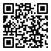 http://www.hnhsh.cn/post/1240.html