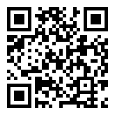 http://www.hnhsh.cn/post/1241.html