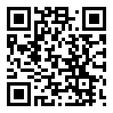 http://www.hnhsh.cn/post/1242.html
