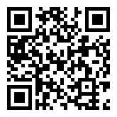 http://www.hnhsh.cn/post/1243.html