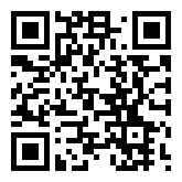 http://www.hnhsh.cn/post/1244.html
