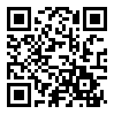 http://www.hnhsh.cn/post/1245.html