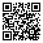 http://www.hnhsh.cn/post/1246.html