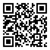http://www.hnhsh.cn/post/1247.html