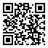http://www.hnhsh.cn/post/1248.html