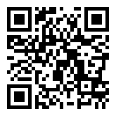 http://www.hnhsh.cn/post/1250.html
