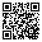http://www.hnhsh.cn/post/1251.html