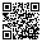 http://www.hnhsh.cn/post/1253.html