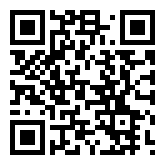 http://www.hnhsh.cn/post/1255.html