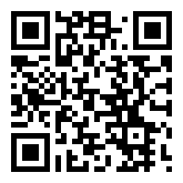 http://www.hnhsh.cn/post/1256.html