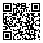 http://www.hnhsh.cn/post/1257.html