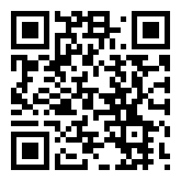 http://www.hnhsh.cn/post/1258.html