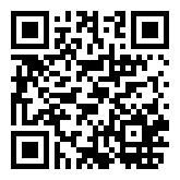 http://www.hnhsh.cn/post/1259.html
