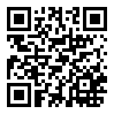http://www.hnhsh.cn/post/1260.html