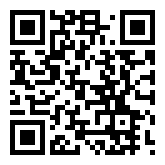 http://www.hnhsh.cn/post/1261.html