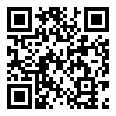 http://www.hnhsh.cn/post/1262.html