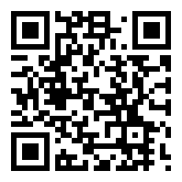 http://www.hnhsh.cn/post/1263.html