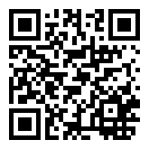 http://www.hnhsh.cn/post/1264.html