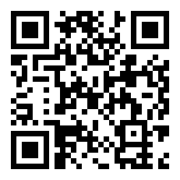 http://www.hnhsh.cn/post/1266.html