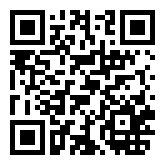 http://www.hnhsh.cn/post/1267.html