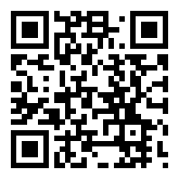 http://www.hnhsh.cn/post/1268.html