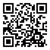 http://www.hnhsh.cn/post/1269.html