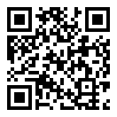 http://www.hnhsh.cn/post/1270.html