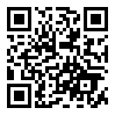 http://www.hnhsh.cn/post/1271.html