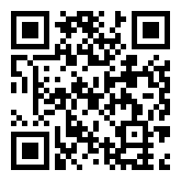 http://www.hnhsh.cn/post/1272.html