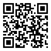http://www.hnhsh.cn/post/1274.html