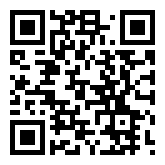 http://www.hnhsh.cn/post/1275.html