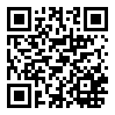 http://www.hnhsh.cn/post/1276.html