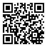 http://www.hnhsh.cn/post/1277.html