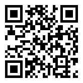 http://www.hnhsh.cn/post/1278.html