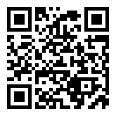 http://www.hnhsh.cn/post/1279.html