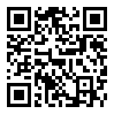 http://www.hnhsh.cn/post/1280.html