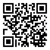 http://www.hnhsh.cn/post/1281.html